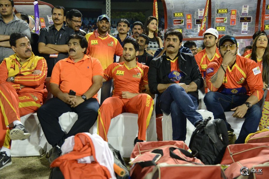 CCL-5-Telugu-Warriors-vs-Bengal-Tigers-Match-Photos